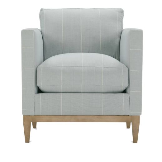 Picture of Leo Chair